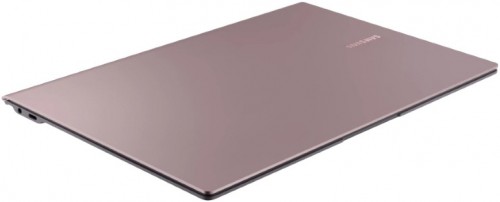 Samsung Galaxy Book S