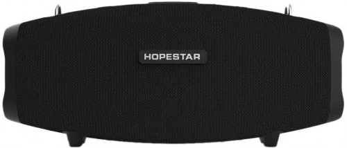 Hopestar H1