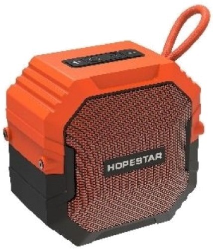 Hopestar T7