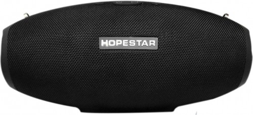 Hopestar H25