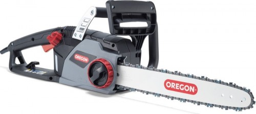 Oregon CS1400