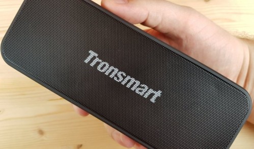 Tronsmart Element T2 Plus