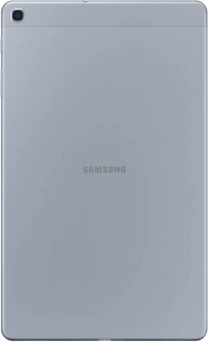 Samsung Galaxy Tab A 10.1 2019