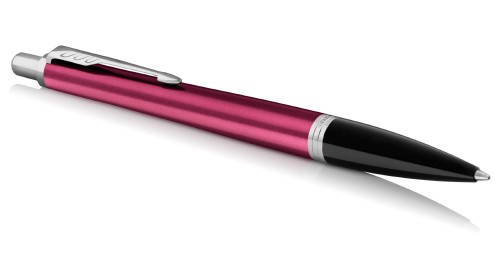 Parker Urban Core K309 Vibrant Magenta CT