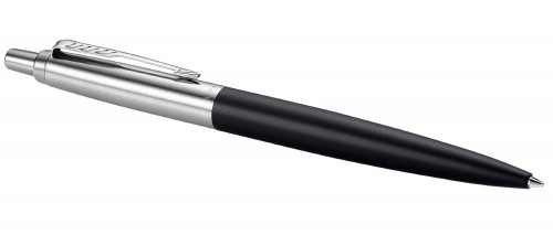 Parker Jotter XL K69 Matte Black CT