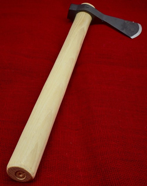 Cold Steel Hudson Bay Tomahawk