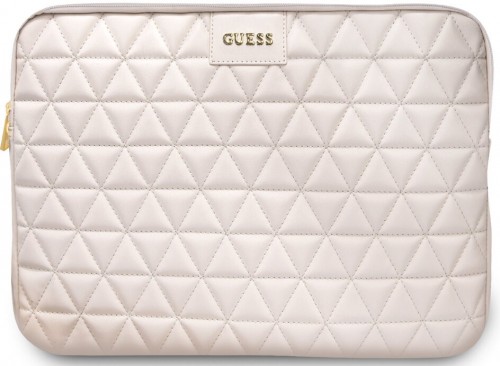 GUESS Quilted 13