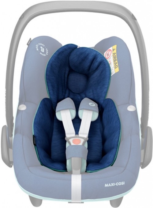 Maxi-Cosi Pebble Pro i-Size