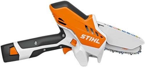 STIHL GTA 26