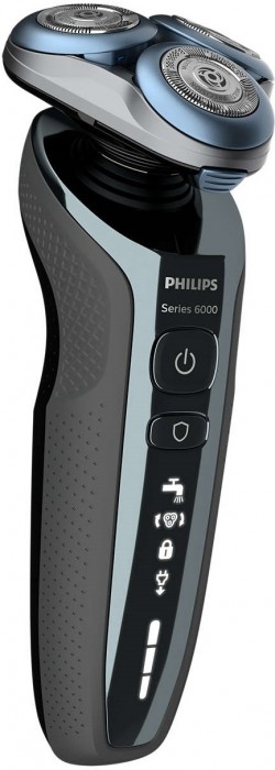 Philips S6630