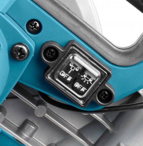 Makita LS0815FLN