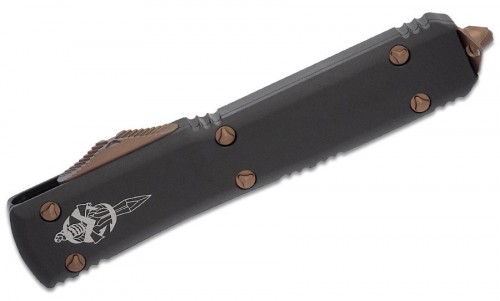 Microtech MT119-13