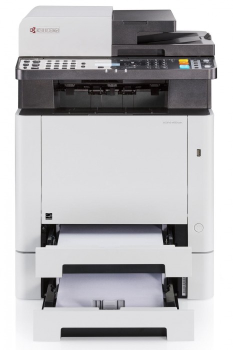 Kyocera ECOSYS M5521CDN