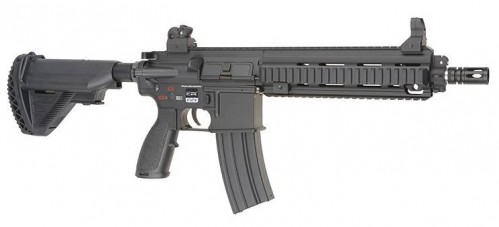 Specna Arms HK416 SA-H02