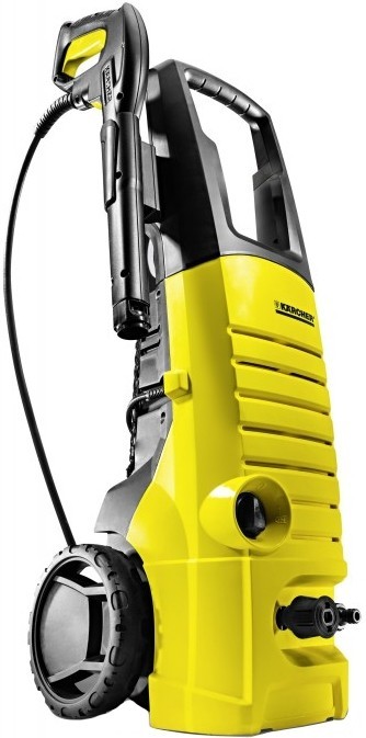 Karcher K 5 UM