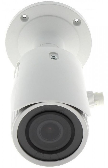 Hikvision DS-2CD1643G0-IZ