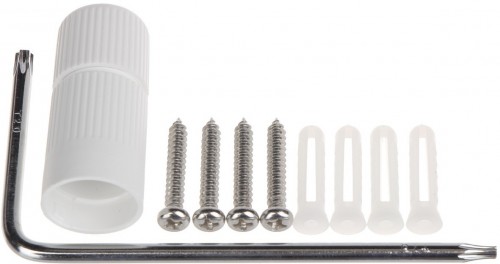 Hikvision DS-2CD1643G0-IZ