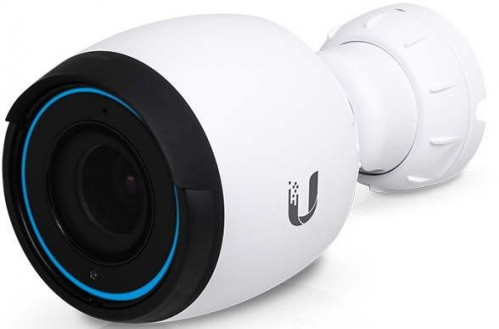 Ubiquiti UniFi Protect G4-PRO