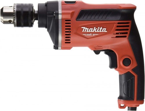 Makita M8103