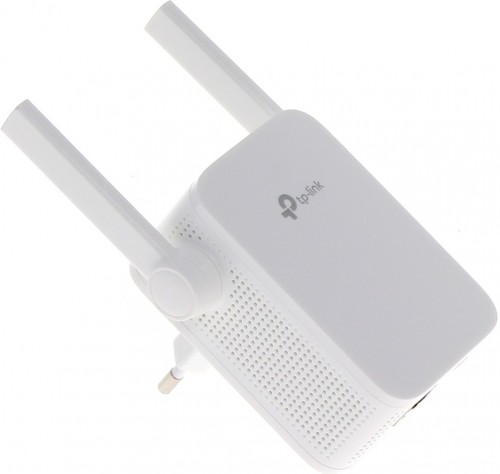 TP-LINK TL-WA855RE