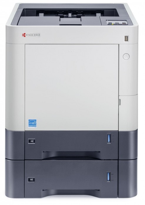 Kyocera ECOSYS P6130CDN