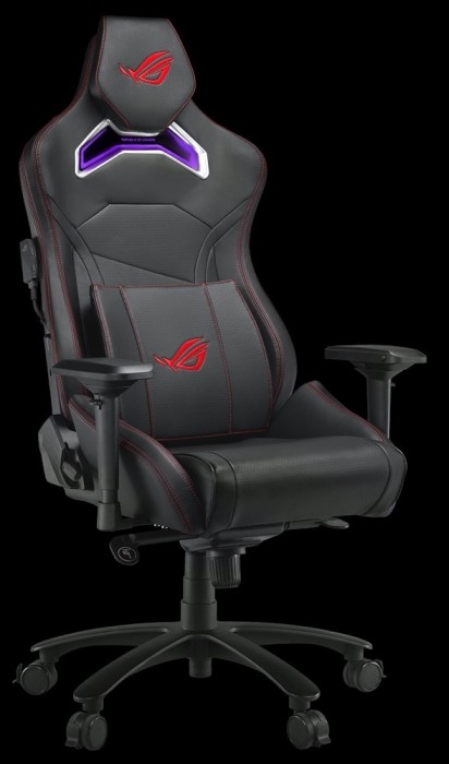 Asus ROG Chariot