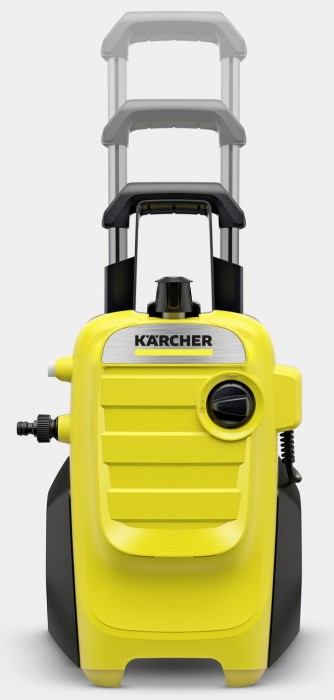 Karcher K 4 Compact Home