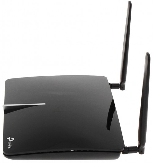 TP-LINK Archer MR600