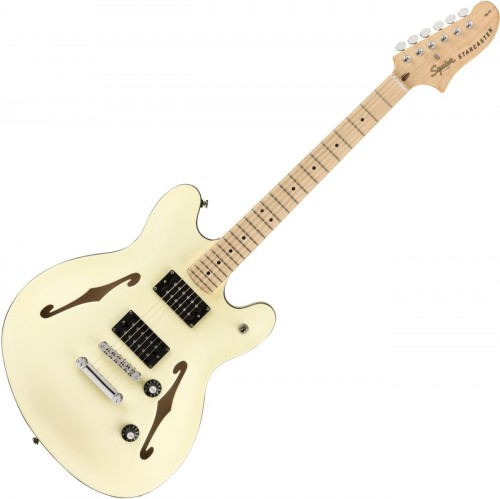 Squier Affinity Series Starcaster