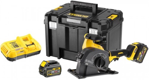 DeWALT DCG200T2