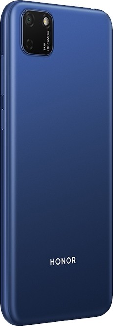 Huawei Honor 9S