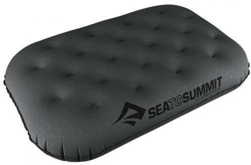 Sea To Summit Aeros Pillow Ul Deluxe