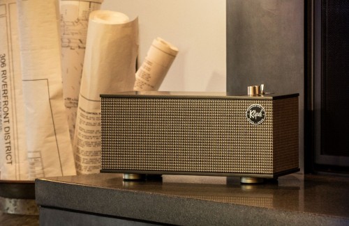 Klipsch The One II