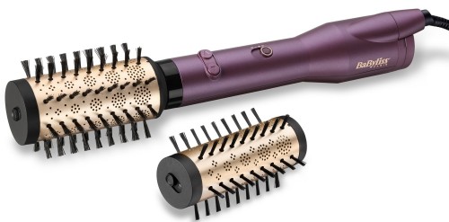 BaByliss AS950E