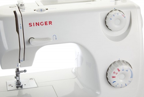 Singer 8280