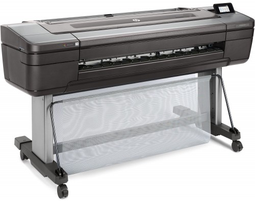 HP DesignJet Z9+DR