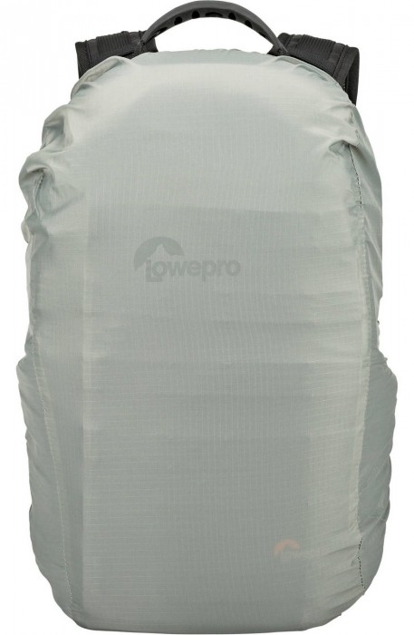 Lowepro ProTactic BP 250 AW