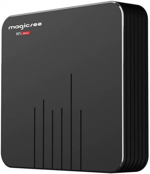 Magicsee N5 Max 32 Gb