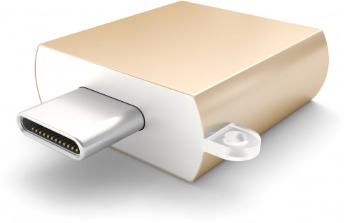 Satechi Type-C to USB 3.0 Adapter