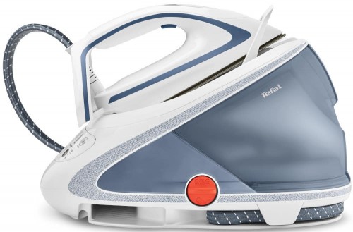 Tefal Pro Express Ultimate GV 9565