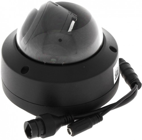 Hikvision DS-2CD2143G0-I 2.8 mm