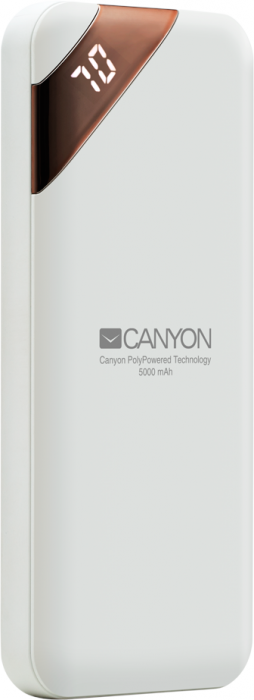 Canyon CNE-CPBP5