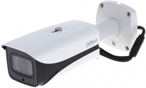 Dahua DH-IPC-HFW5831EP-ZE