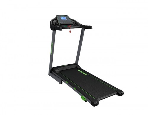 Tunturi Cardio Fit T30