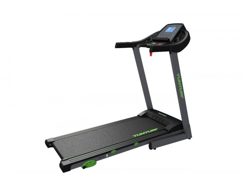 Tunturi Cardio Fit T30