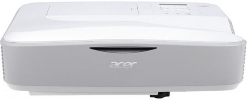 Acer UL5210