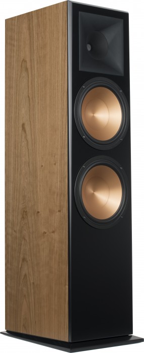 Klipsch RF-7 III