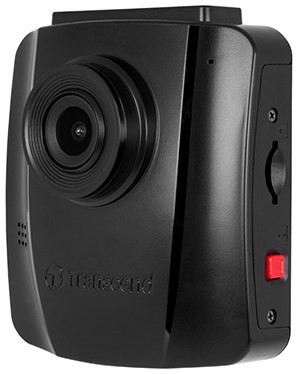 Transcend DrivePro DP110