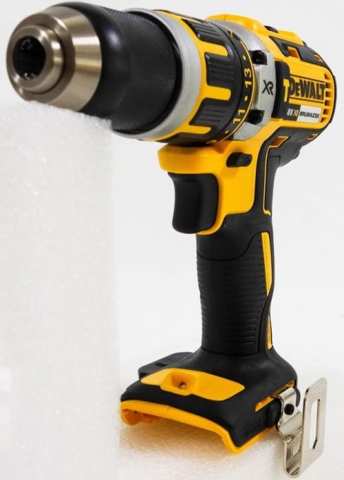 DeWALT DCD795N