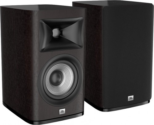 JBL Studio 620